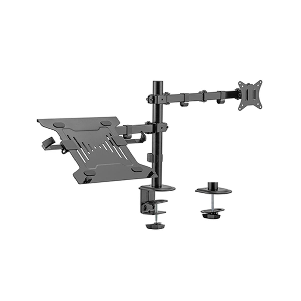 Suporte de Mesa para Ecrã GEMBIRD